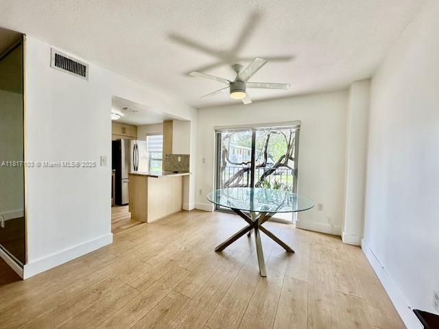 110 Salamanca Ave Unit 207, Coral Gables, FL 33134 - photo 3