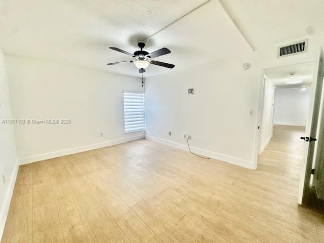 110 Salamanca Ave Unit 207, Coral Gables, FL 33134 - photo 17