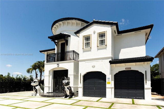 6403 SW 162nd Path, Miami, FL 33193 - photo 1