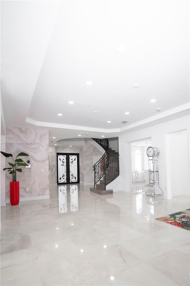 6403 SW 162nd Path, Miami, FL 33193 - photo 2