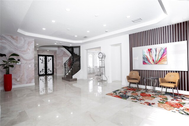 6403 SW 162nd Path, Miami, FL 33193 - photo 3