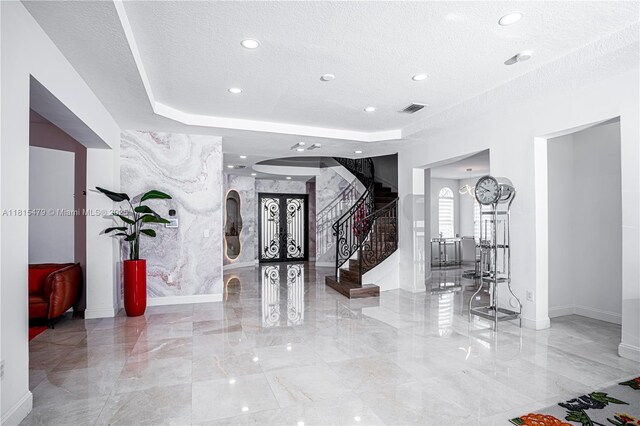 6403 SW 162nd Path, Miami, FL 33193 - photo 4