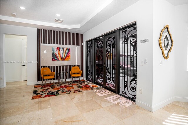 6403 SW 162nd Path, Miami, FL 33193 - photo 8