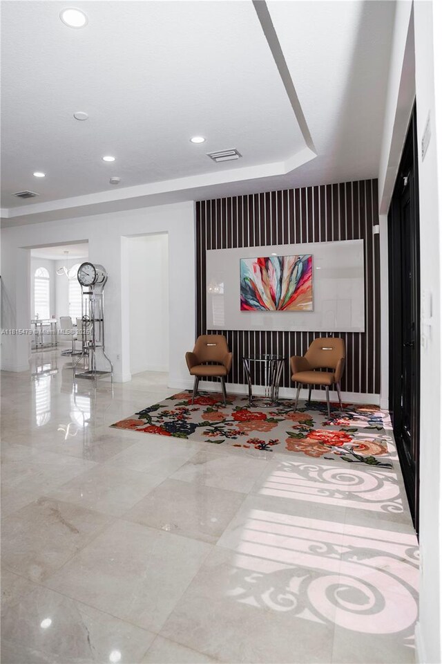 6403 SW 162nd Path, Miami, FL 33193 - photo 9