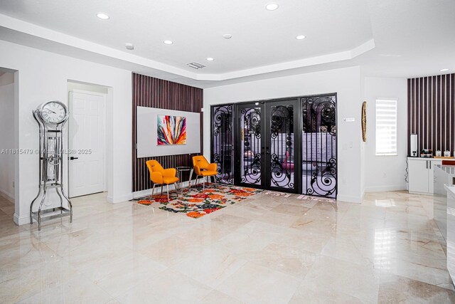 6403 SW 162nd Path, Miami, FL 33193 - photo 10