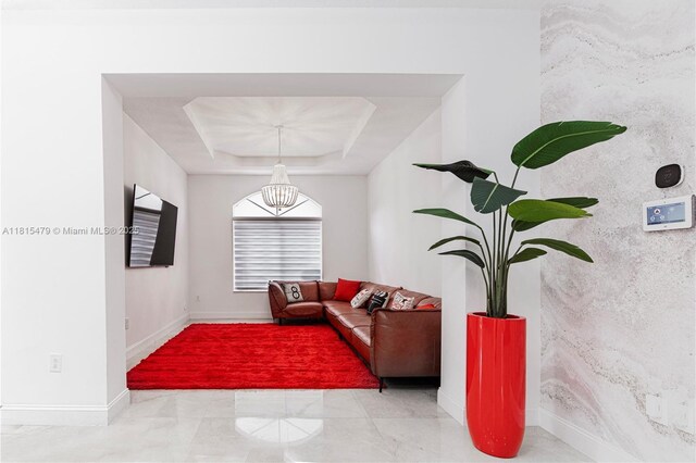 6403 SW 162nd Path, Miami, FL 33193 - photo 11