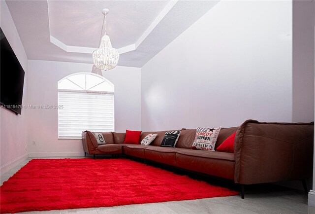 6403 SW 162nd Path, Miami, FL 33193 - photo 12