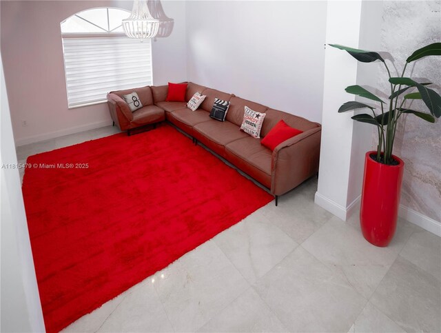 6403 SW 162nd Path, Miami, FL 33193 - photo 13