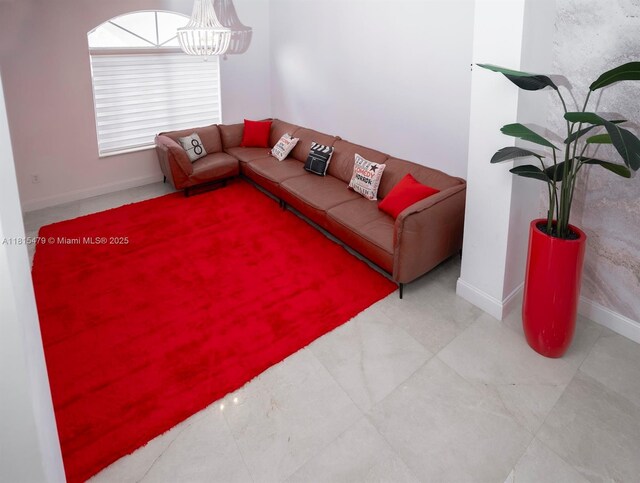 6403 SW 162nd Path, Miami, FL 33193 - photo 14