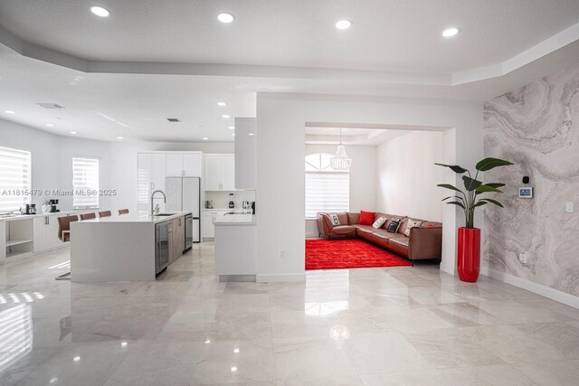 6403 SW 162nd Path, Miami, FL 33193 - photo 15