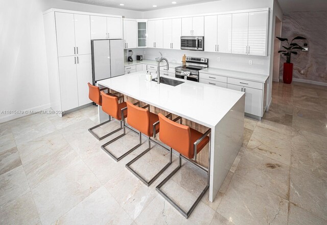 6403 SW 162nd Path, Miami, FL 33193 - photo 17