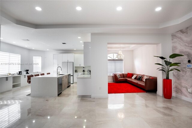 6403 SW 162nd Path, Miami, FL 33193 - photo 18