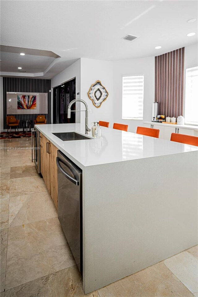 6403 SW 162nd Path, Miami, FL 33193 - photo 19