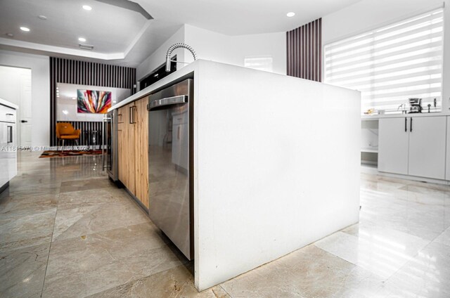 6403 SW 162nd Path, Miami, FL 33193 - photo 20