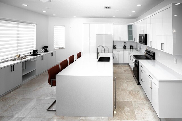 6403 SW 162nd Path, Miami, FL 33193 - photo 21