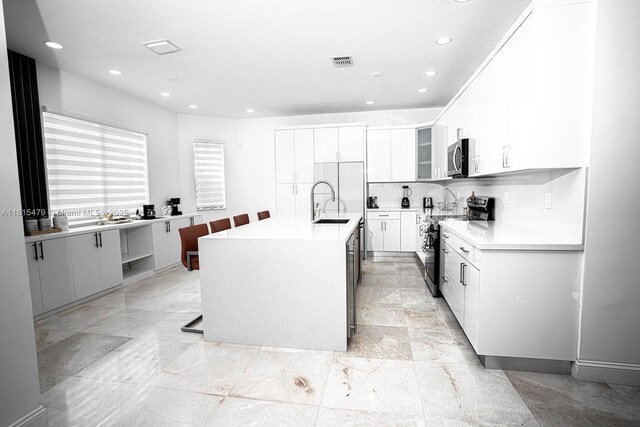 6403 SW 162nd Path, Miami, FL 33193 - photo 22
