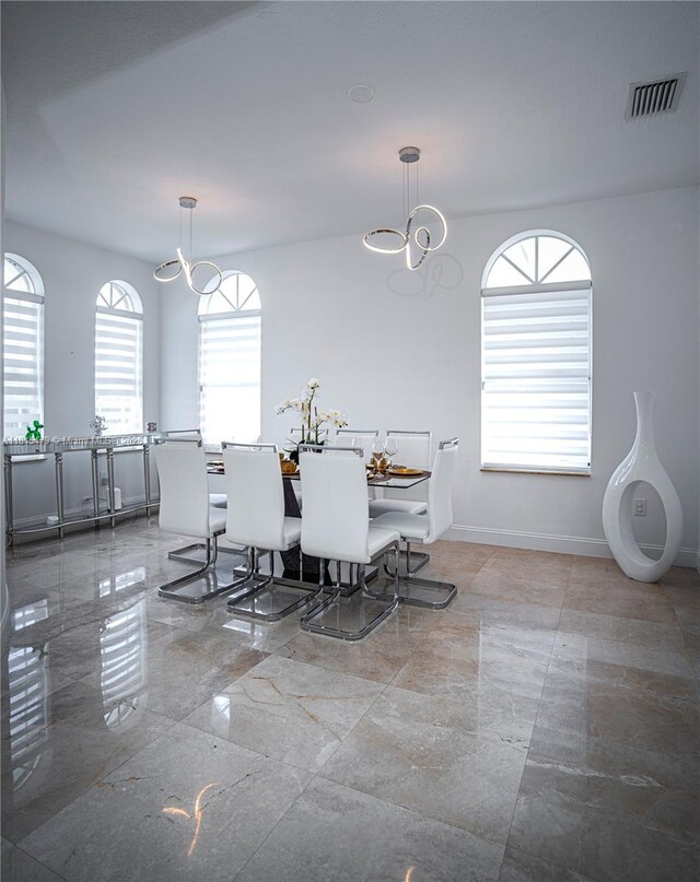 6403 SW 162nd Path, Miami, FL 33193 - photo 24