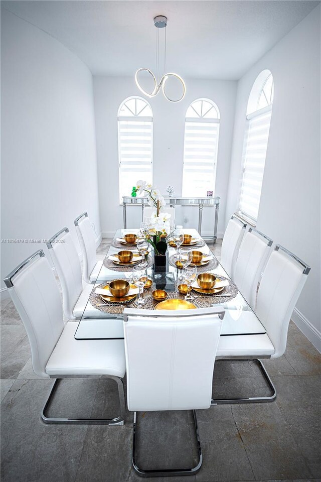 6403 SW 162nd Path, Miami, FL 33193 - photo 25