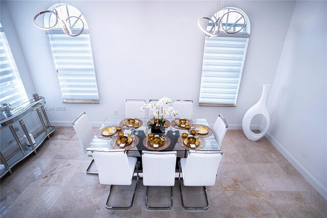 6403 SW 162nd Path, Miami, FL 33193 - photo 26
