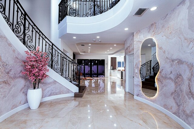 6403 SW 162nd Path, Miami, FL 33193 - photo 28