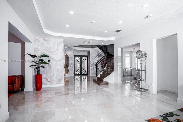 6403 SW 162nd Path, Miami, FL 33193 - photo 29