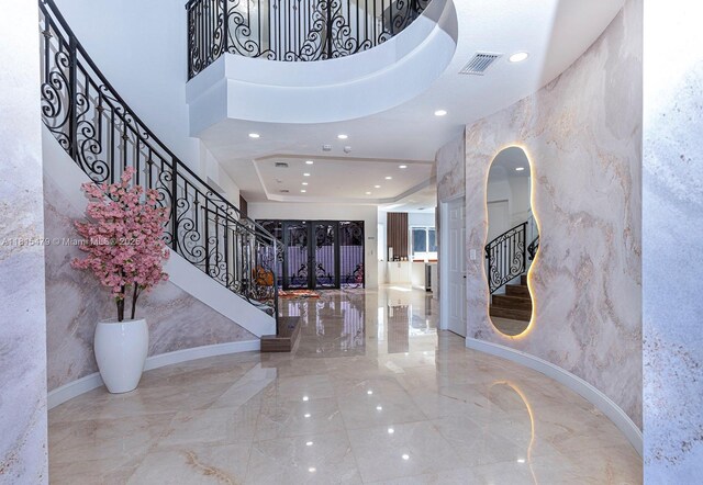 6403 SW 162nd Path, Miami, FL 33193 - photo 32
