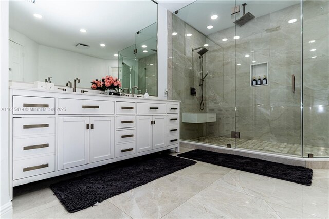 6403 SW 162nd Path, Miami, FL 33193 - photo 48