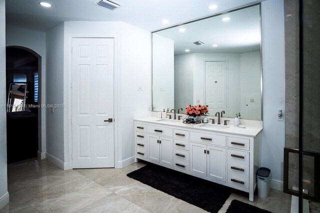6403 SW 162nd Path, Miami, FL 33193 - photo 49