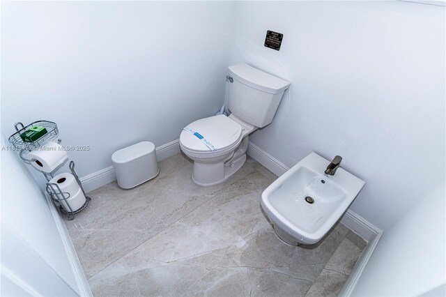 6403 SW 162nd Path, Miami, FL 33193 - photo 50