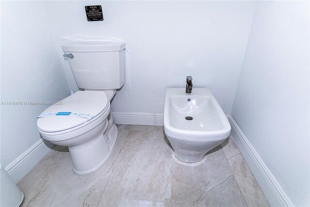 6403 SW 162nd Path, Miami, FL 33193 - photo 51
