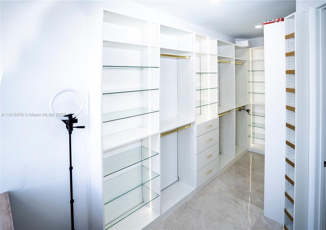 6403 SW 162nd Path, Miami, FL 33193 - photo 52