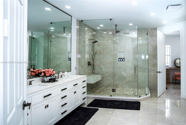 6403 SW 162nd Path, Miami, FL 33193 - photo 55