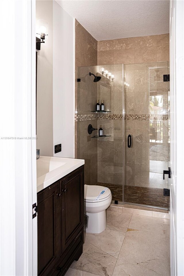 6403 SW 162nd Path, Miami, FL 33193 - photo 66