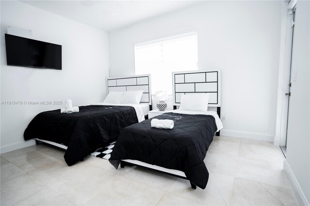 6403 SW 162nd Path, Miami, FL 33193 - photo 69