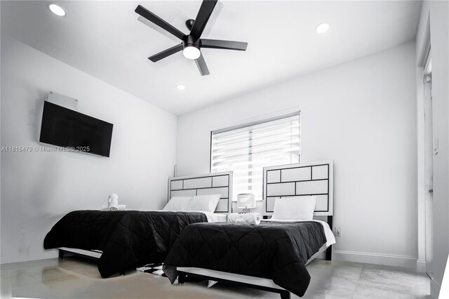 6403 SW 162nd Path, Miami, FL 33193 - photo 70