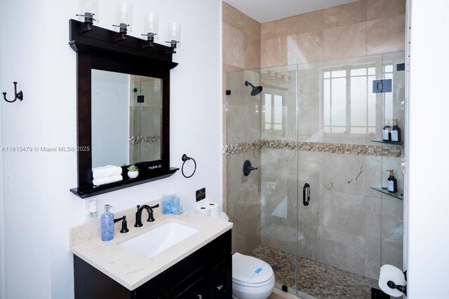 6403 SW 162nd Path, Miami, FL 33193 - photo 71