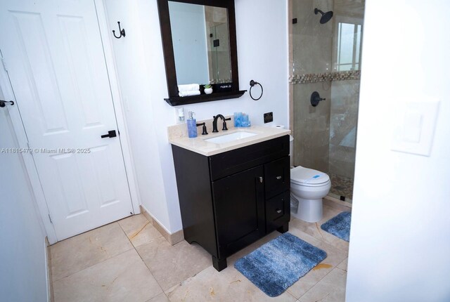 6403 SW 162nd Path, Miami, FL 33193 - photo 72