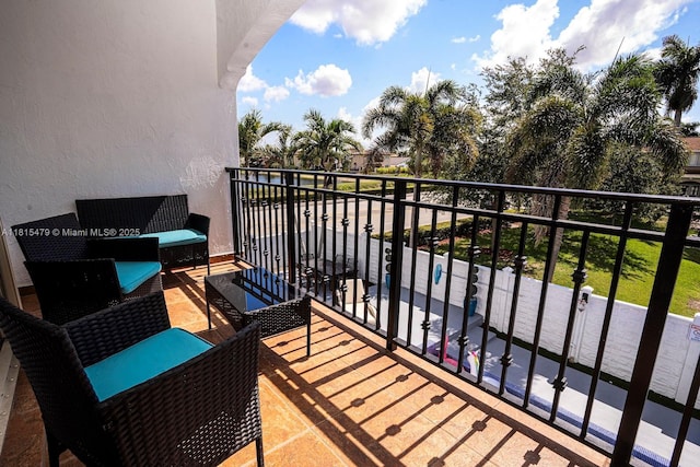 6403 SW 162nd Path, Miami, FL 33193 - photo 77