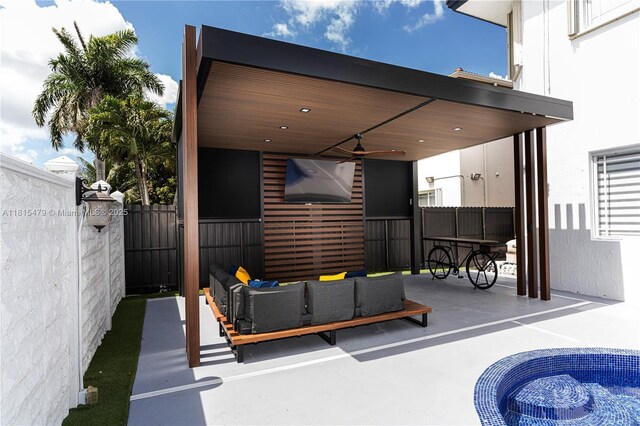 6403 SW 162nd Path, Miami, FL 33193 - photo 82