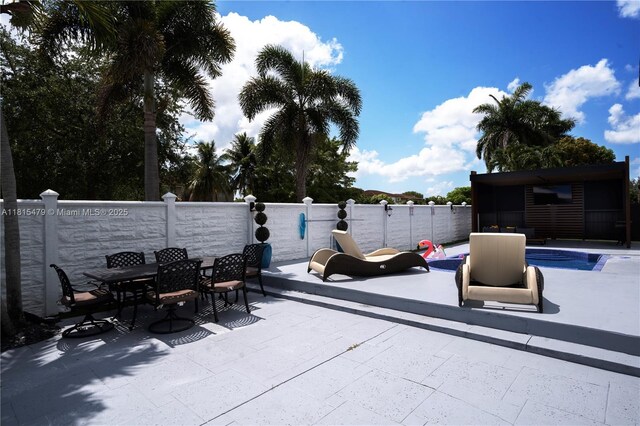 6403 SW 162nd Path, Miami, FL 33193 - photo 85
