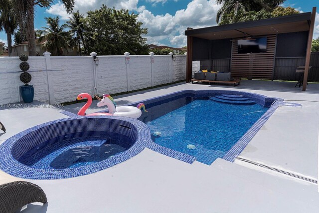 6403 SW 162nd Path, Miami, FL 33193 - photo 88