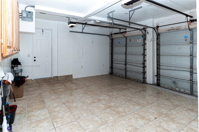6403 SW 162nd Path, Miami, FL 33193 - photo 90