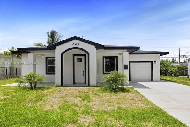 930 34th St, West Palm Beach, FL 33407 - photo 2