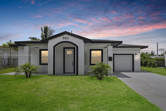 930 34th St, West Palm Beach, FL 33407 - photo 3