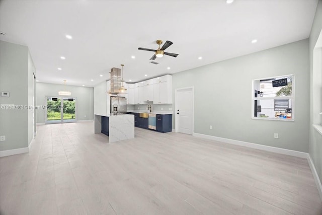 930 34th St, West Palm Beach, FL 33407 - photo 4