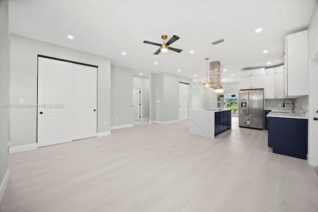 930 34th St, West Palm Beach, FL 33407 - photo 5