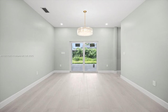 930 34th St, West Palm Beach, FL 33407 - photo 8