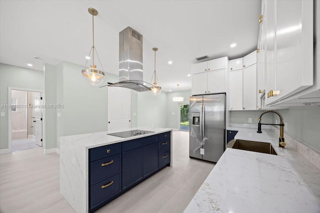 930 34th St, West Palm Beach, FL 33407 - photo 10