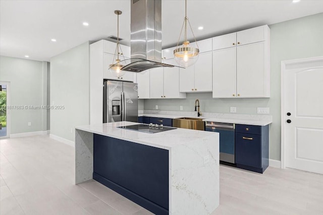 930 34th St, West Palm Beach, FL 33407 - photo 11