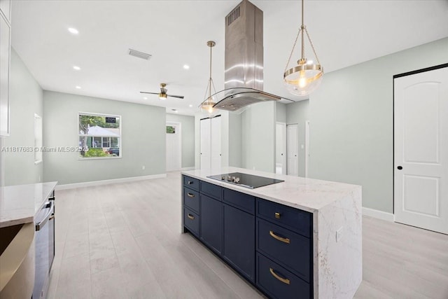 930 34th St, West Palm Beach, FL 33407 - photo 12